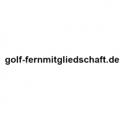 (c) Golf-fernmitgliedschaft.de